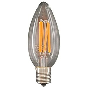 STE�b�G�X�E�e�B�[�E�C�[ LED�d�� E12 �L�����h���� �t�B�������g �N���A �d���F ������Ή� �f�R���C�g�t�B�������g�X�^���_�[�h LDC4L-E12/C/22/S/D [E12 /�V�����f���A�d���` /30W���� /�d���F /1�� /