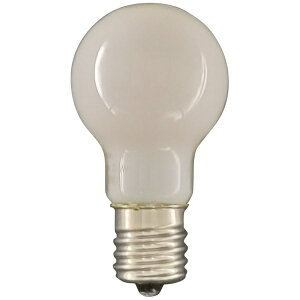 STEbGXEeB[EC[ LEDd E17 ~jNvg tBg  dF Ή fRCgtBgX^_[h LDA3L-E17/F/27/35/S/D [E17 /ʓd` /20W /dF /1 /S