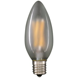 STEbGXEeB[EC[ LEDd E17 Lh tBg tXg dF Ή fRCgtBgX^_[h LDC3L-E17/F/27/S/D [E17 /VfAd` /20W /dF /1