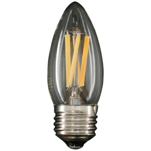 STEbGXEeB[EC[ LEDd E26 Lh tBg NA dF Ή fRCgtBgX^_[h LDC4L/C/27/S/D [E26 /VfAd` /30W /dF /1 /S