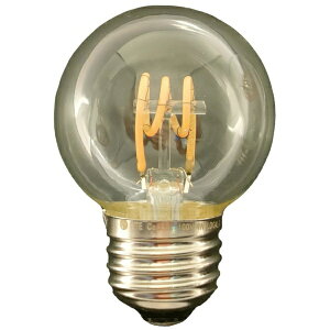 STEbGXEeB[EC[ LEDd E26 G50 ~j{[^ tBg NA dF Ή fRCgtBg点 LDG4L/C/24/50/D [E26 /{[d` /20W /dF /1 /S^C