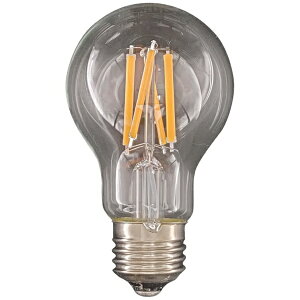 STEbGXEeB[EC[ LEDd E26 tBg NA dF Ή fRCgtBgX^_[h LDA4L/C/24/D [E26 /ʓd` /30W /ԐF /1 /S^Cv]