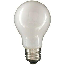 STE｜エス・ティー・イー LED電球 E26 乳白 電球色 調光器対応 デコライトフィラメントスタンダード LDA7L/W/S/D [E26 /一般電球形 /60W相当 /電球色 /1個 /全方向タイプ]