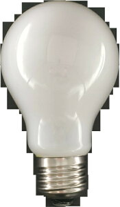 STEbGXEeB[EC[ LEDd E26  dF Ή fRCgtBgX^_[h LDA7L/W/S/D [E26 /ʓd` /60W /dF /1 /S^Cv]