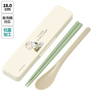 SkaterbXP[^[ RۃRrZbg@Xk[s[iobWj