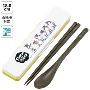 SkaterbXP[^[ RۃRrZbg@Ђ̃V[