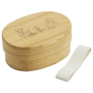 SkaterbXP[^[ |`{bNX400ml@܂̃v[