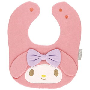 SkaterbXP[^[ _CJbgxr[ru@}CfB