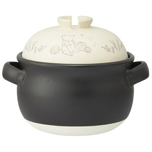 SkaterbXP[^[ ݌Ï ͂3@܂̃v[