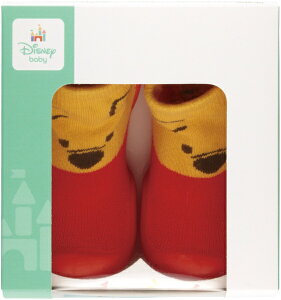 SkaterbXP[^[ \bNXV[YL@܂̃v[