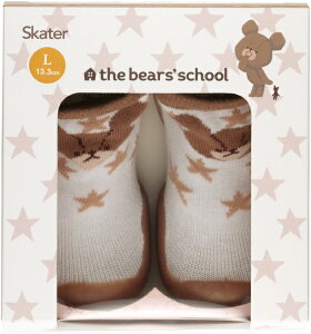 Skater�b�X�P�[�^�[ �\�b�N�X�V���[�YL�@���܂̂�������