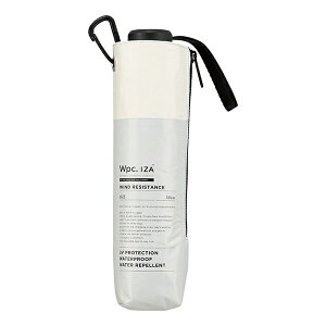 ���[���h�p�[�e�B�[�bWPC. ���P �܂肽���ݎP IZA�i�C�[�U�j WIND RESISTANT Wpc. ���C�g�O���[×�I�t ZA019-001-102 [���P /55cm]