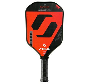 �X�e�B�K�bSTIGA �s�b�N���{�[���p�h�� Aviox Fiber Poly Pro ���b�h 3201-0005-00