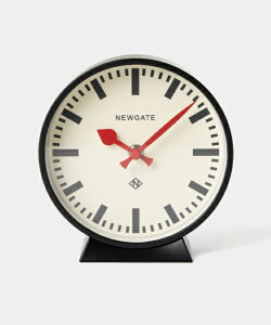 NEW GATE�b�j���[�Q�[�g NEWGATE �j���[�Q�[�g M�}���g�� ���[���E�F�C�N���b�N �u�����v 17cm×16cm �u���b�N MMAN390K