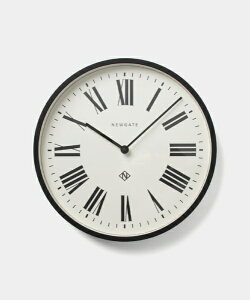 NEW GATEbj[Q[g NEWGATE j[Q[g io[X[ C^A Ǌ|v a37cm ubN NUMTHR148K