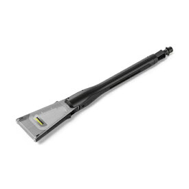 ケルヒャー｜KARCHER 高圧洗浄機K4、K5モデル専用オプションアクセサリー eco!Booster 145 2.645-397.0
