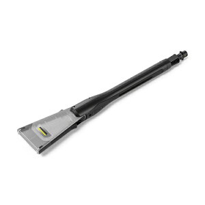�P���q���[�bKARCHER �������@K4�AK5���f����p�I�v�V�����A�N�Z�T���[ eco!Booster 145 2.645-397.0