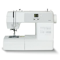 楽天市場】シンガー コンピュータ ミシン sn rの通販