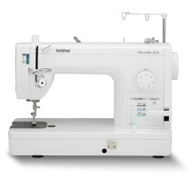 楽天市場】cpv7201 ブラザーの通販