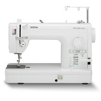楽天市場】brother nouvelle270の通販