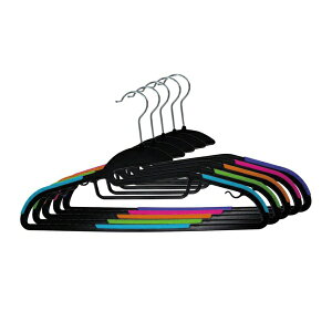 g[hbTRADE ONE o[ObvnK[5P 5FZbg 30094