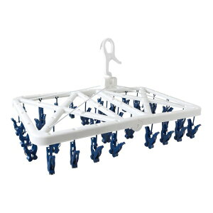 yGg[ōőSz|CgҌb11/5z g[hbTRADE ONE [[s`炭ƂnK[32 zCg 30593