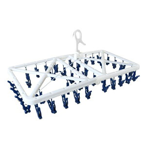 g[hbTRADE ONE [[s`炭ƂnK[42 zCg 30594