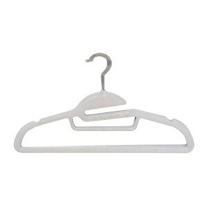 g[hbTRADE ONE mXbvnK[ xxbg^Cv5P O[ 60185