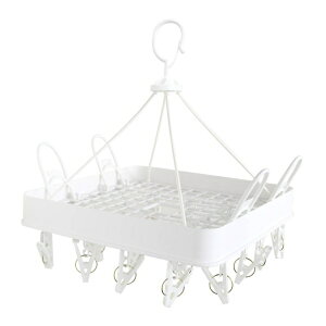 g[hbTRADE ONE V[Yp^s`nK[ zCg 30826