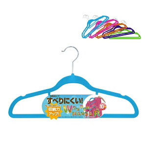 g[hbTRADE ONE _tnK[10P 5F 10407