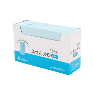 nsbhapila ns@Đӂ񃁃 75x25mm u[ 100x20