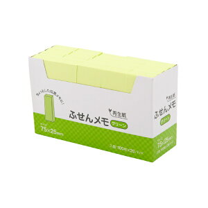 nsbhapila ns@Đӂ񃁃 75x25mm O[ 100x20