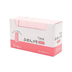 nsbhapila ns@Đӂ񃁃 75x25mm sN 100x20