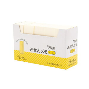 nsbhapila ns@Đӂ񃁃 75x25mm CG[ 100x20