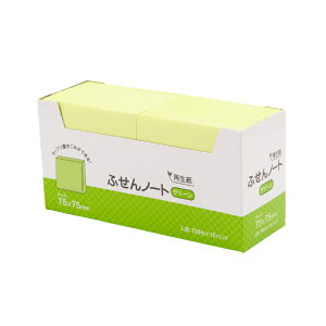 nsbhapila ns@Đӂm[g 75x75mm O[ 100x10