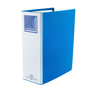 nsbhapila ns@ЊJpCvt@C 8cm u[