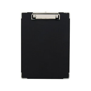 nsbhapila ns@pⳋ B5E