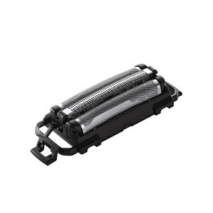 Panasonic�b�p�i�\�j�b�N �V�F�[�o�[�֐n�i�O�n�j ES9092 [�O�n]