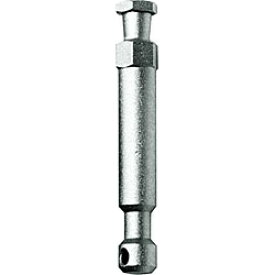 Manfrotto｜マンフロット 036MR ライトスタッド