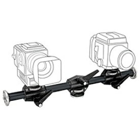 Manfrotto｜マンフロット 131DDB アクセサリーアーム