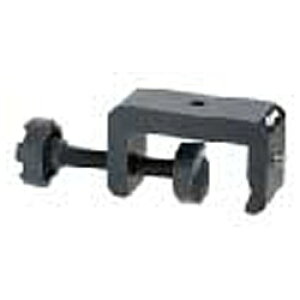 m{tbNXbNOVOFLEX jo[TNv42