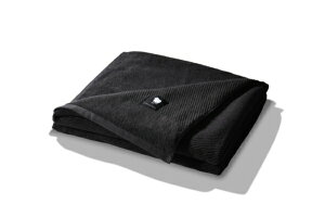 zbTaiyo qcŴȂ^IPbg O[