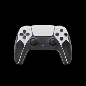 AIM1 PS5コントローラー グリップセット 5310A1【PS5】