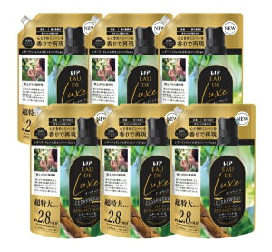 P&Gbs[AhW[ mA@I[hNX@_܁@t́@V_[Ebh&xKbgn[u̍@@lߑւ@eʁ@܂Ƃߔ@1050ml×6