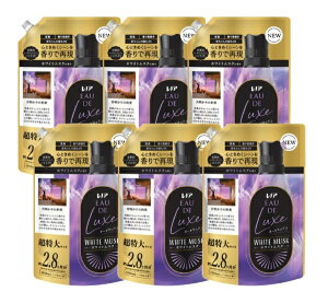 P&Gbs[AhW[ mA@I[hNX@_܁@t́@zCgXN̍@@lߑւ@eʁ@܂Ƃߔ@1050ml×6