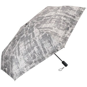 EH[^[tgbWaterfront JP P ܂肽ݎP JI[g UVubN AbVuE S355-1129BR1-B1 [JpP /55cm]