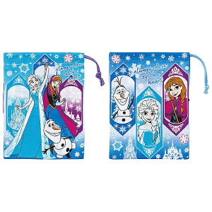 SkaterbXP[^[ Rbv܁i2Pj@AiƐ̏25