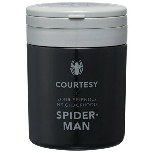 SkaterbXP[^[ ܂肽݃nhfJ|bg500ml@XpC_[}