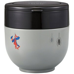 SkaterbXP[^[ ܂肽݃nhtۉ`W[800ml@XpC_[}