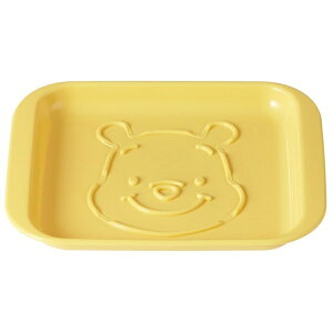 SkaterbXP[^[ g[Xgv[g@܂̃v[